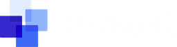 Promed