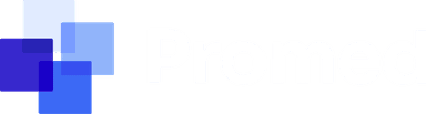 Promed — Laboratoire médical