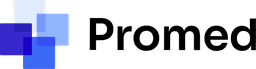 Promed