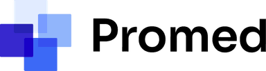 Promed — Laboratoire médical